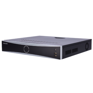 DS-7716NXI-I4/16P/VPro