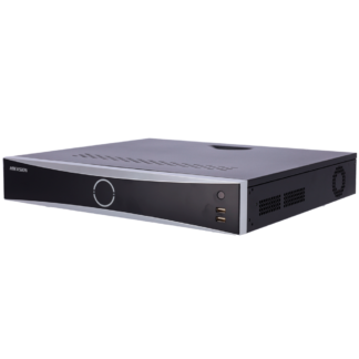 DS-7716NXI-I4/VPro