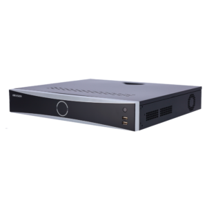 DS-7716NXI-K4(D)