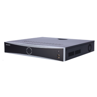 DS-7716NXI-K4(D)