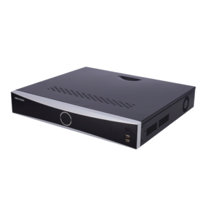 DS-7716NXI-K4/16P(D)