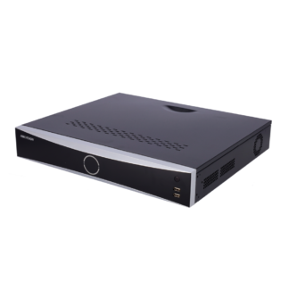 DS-7716NXI-K4/16P(D)