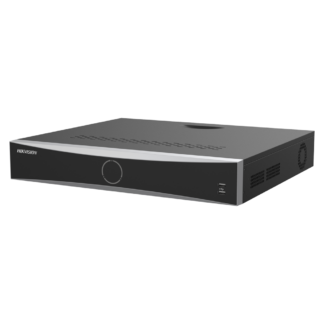 DS-7716NXI-K4/16P/Vpro