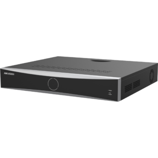 DS-7716NXI-K4/Vpro