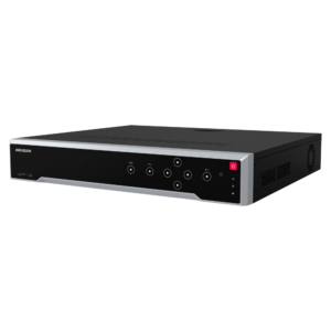 DS-7732NI-M4