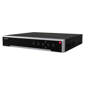 DS-7732NI-M4/16P