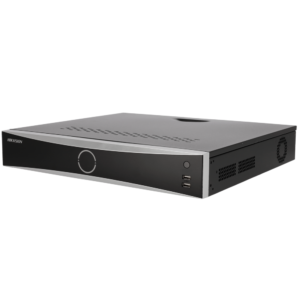 DS-7732NXI-I4/16P/S(E)