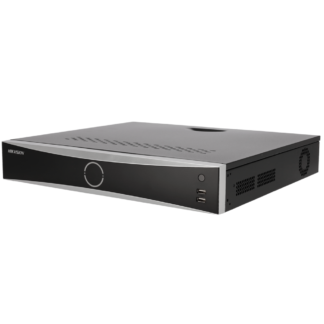 DS-7732NXI-I4/16P/S(E)