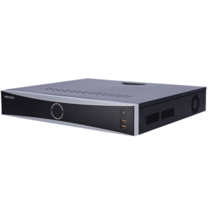 DS-7732NXI-I4/S(E)