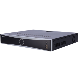 DS-7732NXI-I4/S(E)