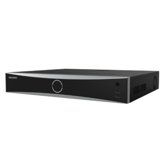 DS-7732NXI-K4(D)
