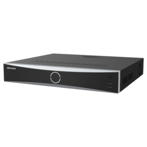 DS-7732NXI-K4/Vpro