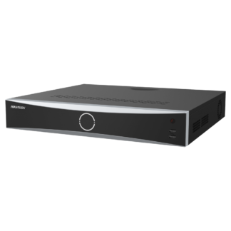 DS-7732NXI-K4/Vpro