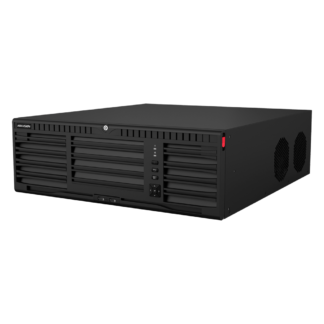 DS-9632NXI-I16/Vpro