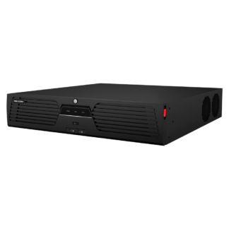 DS-9632NXI-I8/VPro