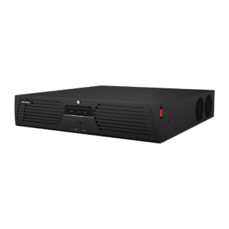 DS-9664NI-M8