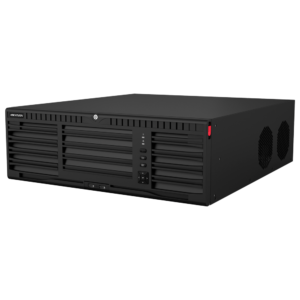 DS-9664NXI-I16/Vpro