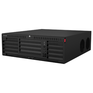 DS-9664NXI-I16/Vpro