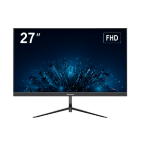 DS-D5027F3-2P2