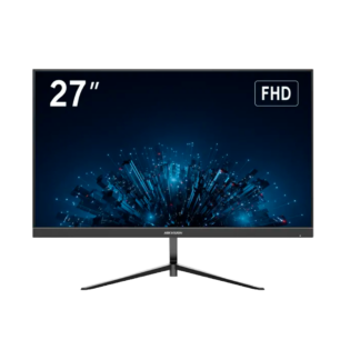 DS-D5027F3-2P2
