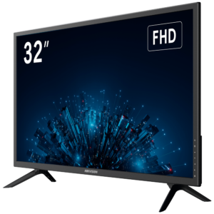 DS-D5032F3-1V0S