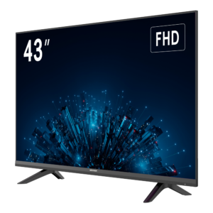 DS-D5043F3-1V0S