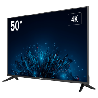 DS-D5050U3-1V0S