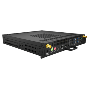 DS-D5AC12T5-8S2