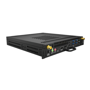 DS-D5AC12T7-16S5
