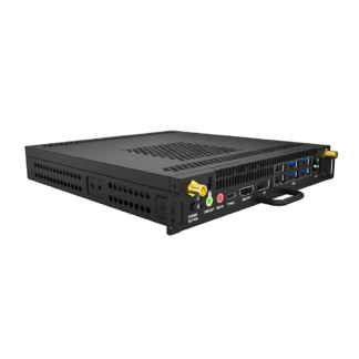 DS-D5AC12T7-16S5