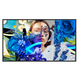 DS-D6032FN-DP