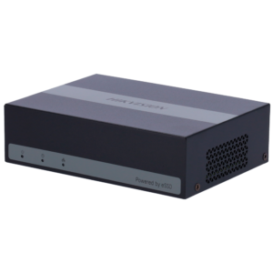 DS-E04HQHI-B