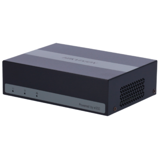 DS-E04HQHI-B
