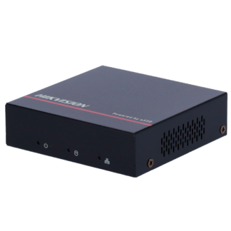 DS-E04NI-Q1(SSD 1T)