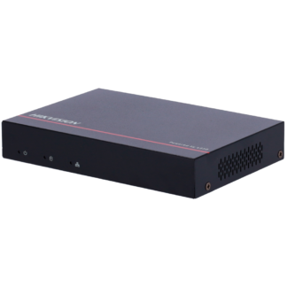 DS-E04NI-Q1/4P(SSD 1T)