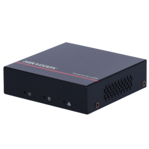 DS-E08NI-Q1(SSD 1T)