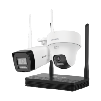 DS-J142I/NKS424W02H