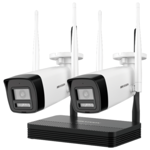 DS-J142I/NKS424W0H