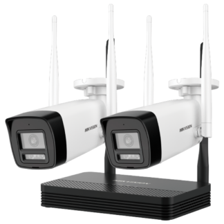 DS-J142I/NKS424W0H