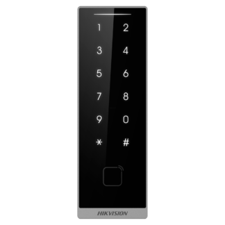 DS-K1105EDKB