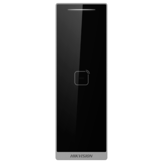 DS-K1105EMB