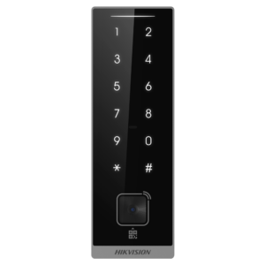 DS-K1105EMKB-QR