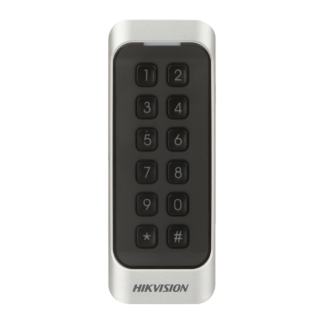 DS-K1107AEK