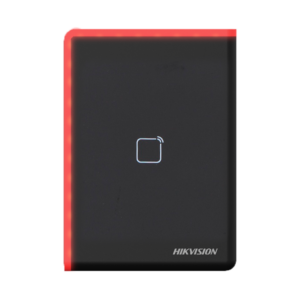 DS-K1108AM