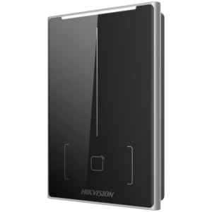 DS-K1109DB