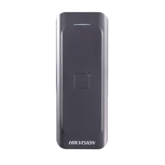 DS-K1802E