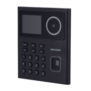 DS-K1T320MFWX