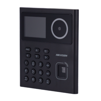 DS-K1T320MFWX