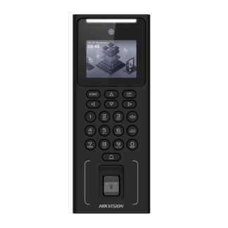 DS-K1T321EFWX