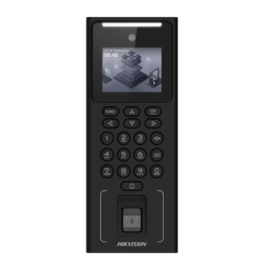 DS-K1T321MFWX
